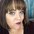 Mj Scott-Obray's profile image