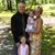 Tracy Brookshire Greer's profile image