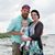 Katie O'Malley Mahana's profile image