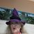 Kim Stephens's profile image