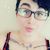 Kori Alyssa Downs's profile image