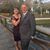 Lisa Speicher Myers's profile image