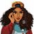 LaTanya Jackson Jones's profile image