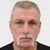 Allan Gressey's profile image