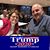 Denise Blevins Reed's profile image