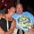 Julian Mayle's profile image