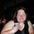 Larissa Srodin's profile image
