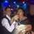 Stacye Camareri-Armijo's profile image