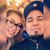 Francisco Nd Whitney Barranco's profile image