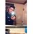 Felipe Amezcua's profile image