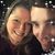 Jennifer Sissom's profile image