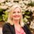 Candy Hege's profile image