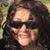 Celia Farmer's profile image
