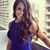 Michelle Silverio's profile image