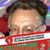 Tom Edminster's profile image