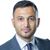 Robin Saghian's profile image