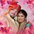Kanchan K Berumen's profile image
