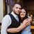 Liz Hartman's profile image