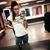 Taylor Laurie Friel's profile image