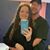 Melissa Francisco Blais's profile image