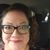 Stacy A. Jarmer's profile image