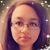 Bryanna Morgan Owen's profile image