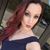 Kelly McCormick's profile image