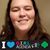 Samantha Simmons's profile image