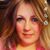 Tonya Watts's profile image