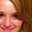 Madison Amber's profile image