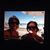 Elizabeth Cohen's profile image