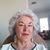 Karen Glasco Lobbs's profile image