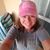 Beth A. Rooh's profile image
