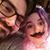 Sarah Bre's profile image