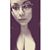 Villarreal Bernadette's profile image