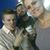 Wendell Corey Doe's profile image