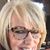 Marilyn McDonald Locking's profile image