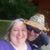 Angelia Sparks Perry's profile image
