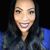 Lawanna Gray-Carter's profile image