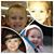 Mila N Scott Jordan's profile image