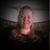 Tiffany Combs's profile image