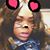 Bri Bu Ettÿ's profile image