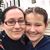 AshLeigh Banner's profile image