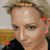 Shari Utter's profile image