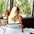 Natalya Abramovich's profile image