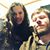 Katy Sansom's profile image