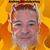 Andrew Klimko's profile image