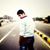 Yashwanth Yash's profile image