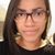 Hafeezah Omar's profile image