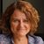 Katarzyna Mroczek's profile image